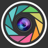 Photo & Camera Editor