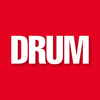 Drum Magazine