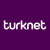 TurkNet