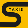 Streamline Taxis