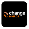 Change Migros