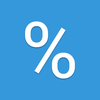 Percent Now