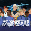Mission Behave