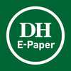 DH - E-Paper