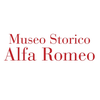 Alfa Romeo Historical Museum