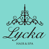 Lycka
