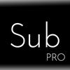 Subtitles Viewer PRO