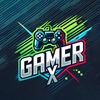 Gamer X