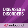 Diseases & Disorders