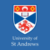 University of St Andrews