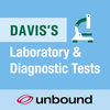 Davis’s Lab & Diagnostic Tests