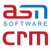 ASN CRM