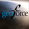 Field Tools - Geoforce