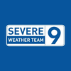WTOV Severe Weather Team 9