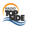 Radio Top Side