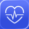 Heart Analyzer: Pulse Tracker