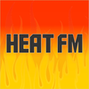 Heat FM