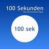 100 Sekunden - Das Deutschland Quiz