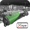Xeye Pro