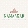 Namaskar Utrecht