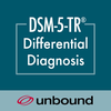 DSM-5-TR® Diagnosis Handbook