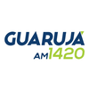 Rádio Guarujá