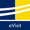 MedStar eVisit - Telehealth