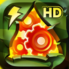 Doodle Tanks™ Gears HD