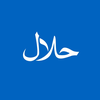 Halal Check حلال