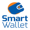 CIB Smart Wallet