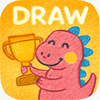 Draw with Crayon