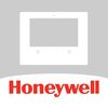 Honeywell LCP500