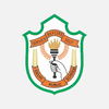 Delhi Public School, Ludhiana