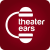 TheaterEars