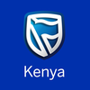 Stanbic Bank Kenya