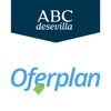 Oferplan ABC Sevilla