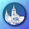 Prague Castle Visitor Guide