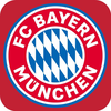 拜仁慕尼黑（官方APP）