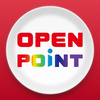 有OPENPOINT真好
