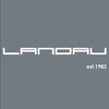 Landau Store