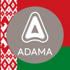 Каталог СЗР ADAMA Беларусь