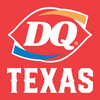 Texas Dairy Queen