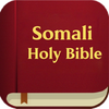 Somali Holy Bible