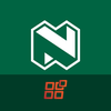 Nedbank Scan to Pay