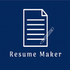 Resume Maker - CV Builder