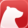 Bear - Markdown Notes