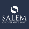 Salem Co-operative Bank Mobile