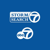 Storm Search 7