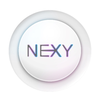 Nexy - Music, Playlist, K-pop