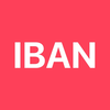 IBAN Calculator by MoneyCoach